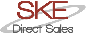 SKE Direct Sales Ltd