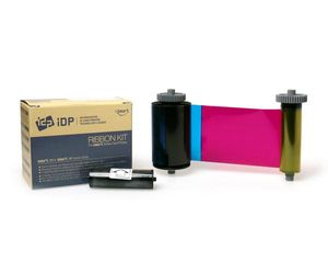 IDP Smart Ribbon Kit- SKE Direct Sales