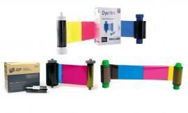 Printer Ribbons- SKE Direct Sales