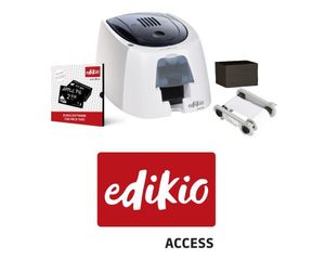Retail & Hospitality Printers | Reliable Printing Solutions for Businesses - SKE Direct Sales