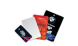 Plastic Card Printing- SKE Direct Sales