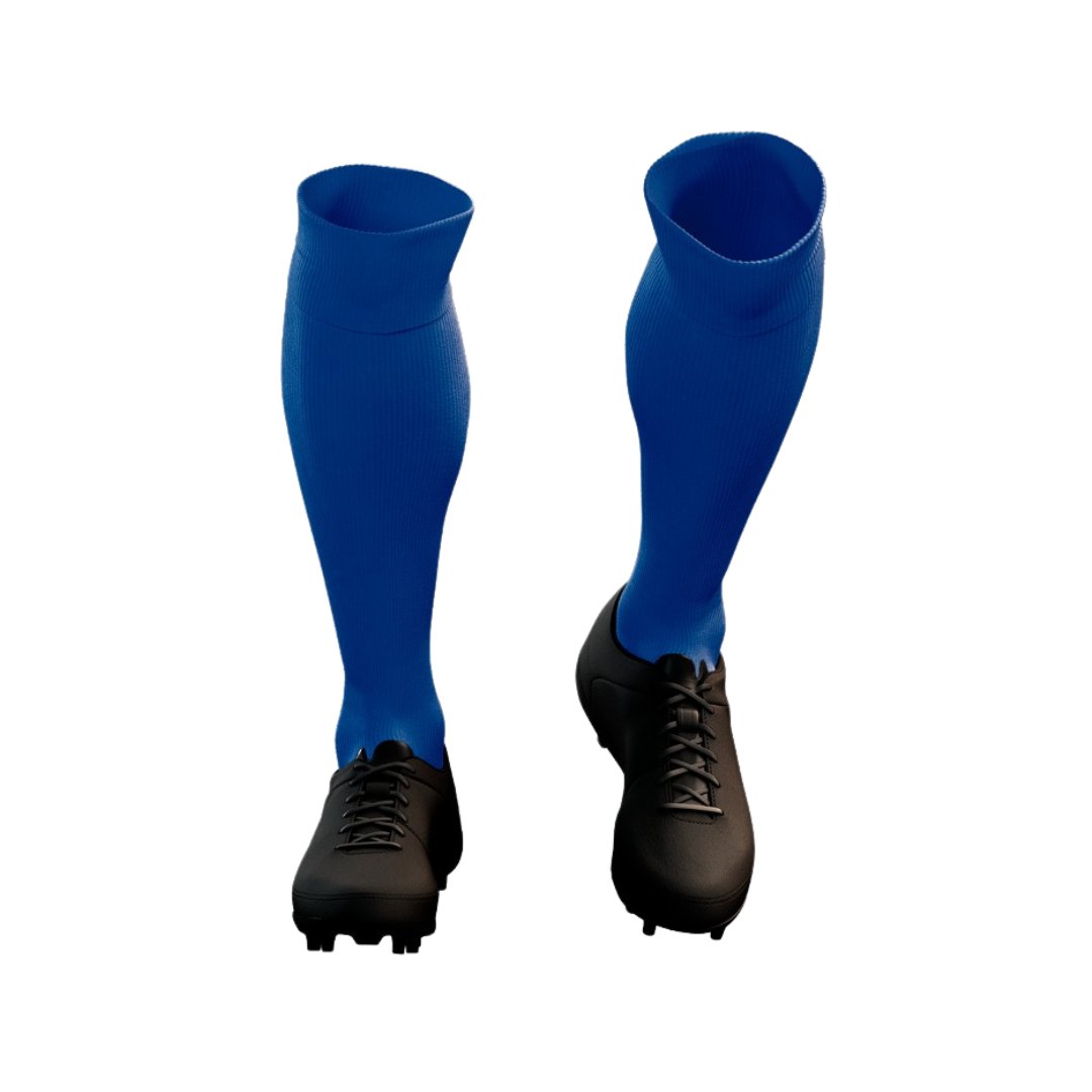 Ponthir AFC Junior Socks