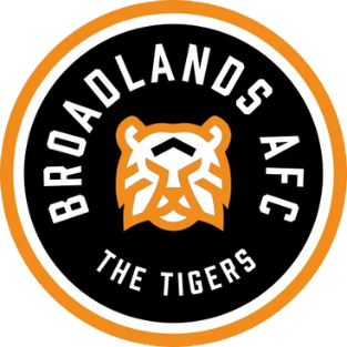 Logo 5