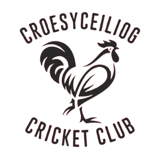 Logo 7