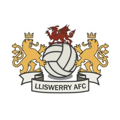 Lliswerry AFC