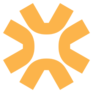 Logo 8