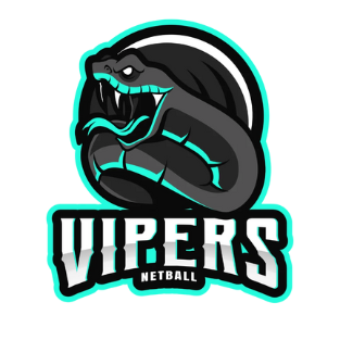 Logo 6