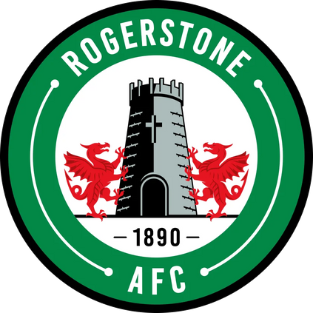 Logo 1
