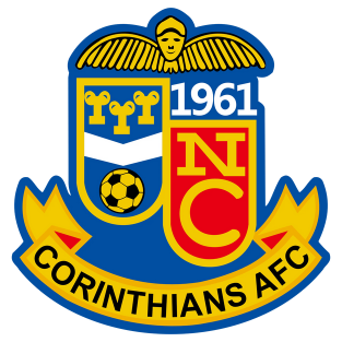 Logo 2