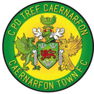 Logo 4