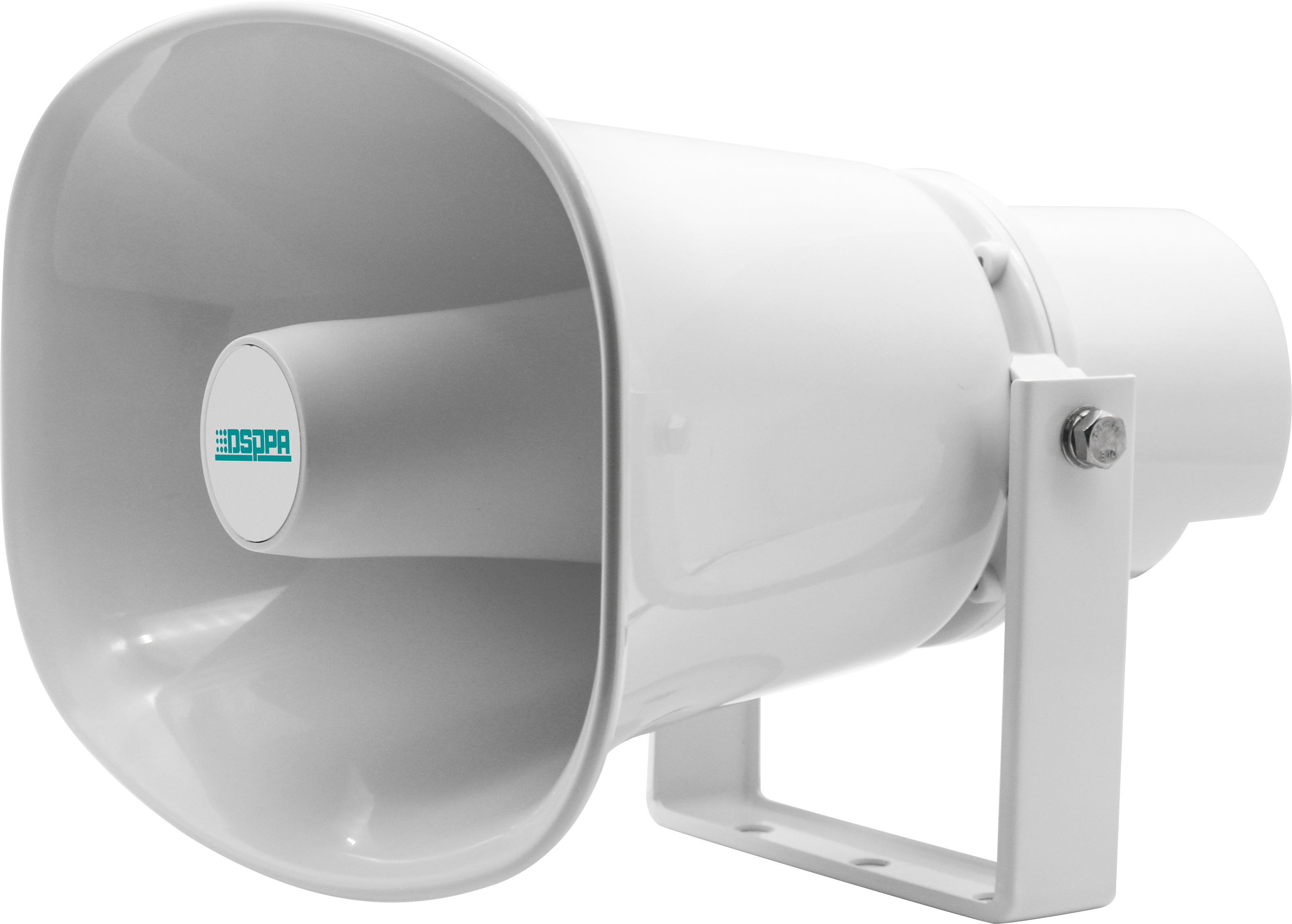 Dsppa 30w Horn Speaker DSP170A Active Horn 15W