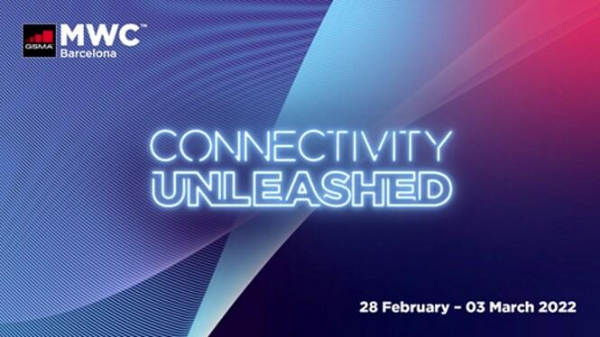 See you at MWC Barcelona 2023 – MWC Barcelona is the world’s most influential exhibition for the connectivity industry.