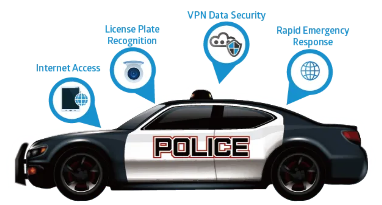 policecar.png
