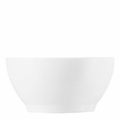 Rosenthal Thomas - Loft Weiss Cereal Dish 13 cm
