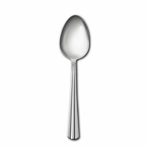 Newbridge Nova Table Spoon