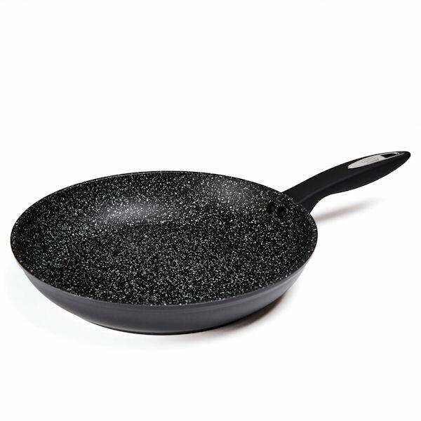 Zyliss Cook 28cm Non-Stick Frying Pan