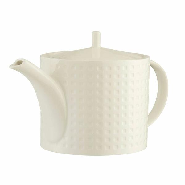 Belleek Living Grafton Teapot