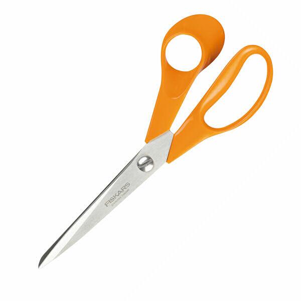 Fiskars - General Purpose Scissors