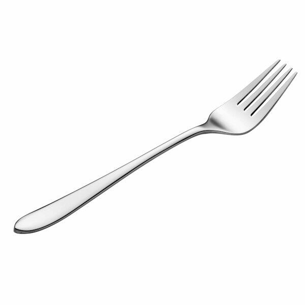 Viners Tabac Table Fork 18/0