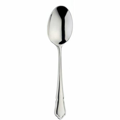 Arthur Price Classic Dubarry Serving or Table Spoon