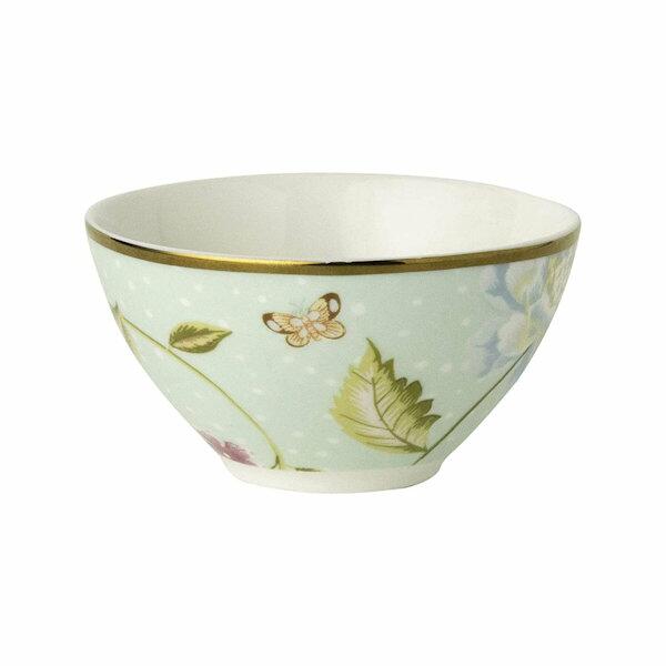 Laura Ashley Heritage Collectables Bowl Small 9cm Mint