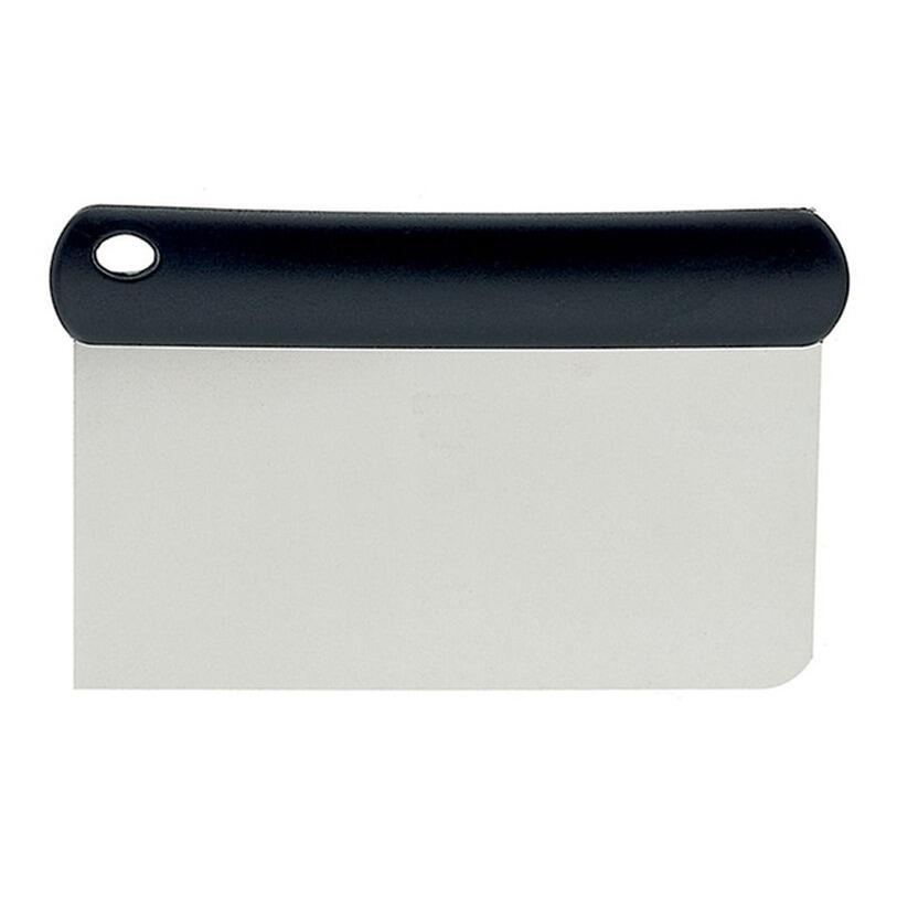 Pro Dough Scraper 12cm x 6cm