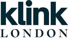 Klink London