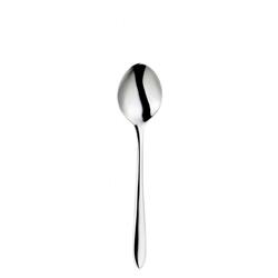 Viners Eden 18/10 Stainless Steel Dessert Spoon