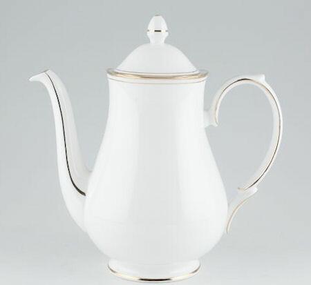 Duchess China Ascot - Coffee Pot