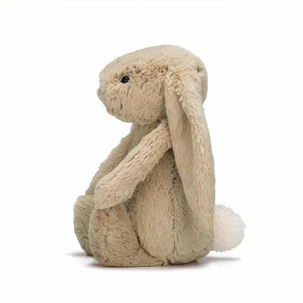 Jellycat 36cm deals