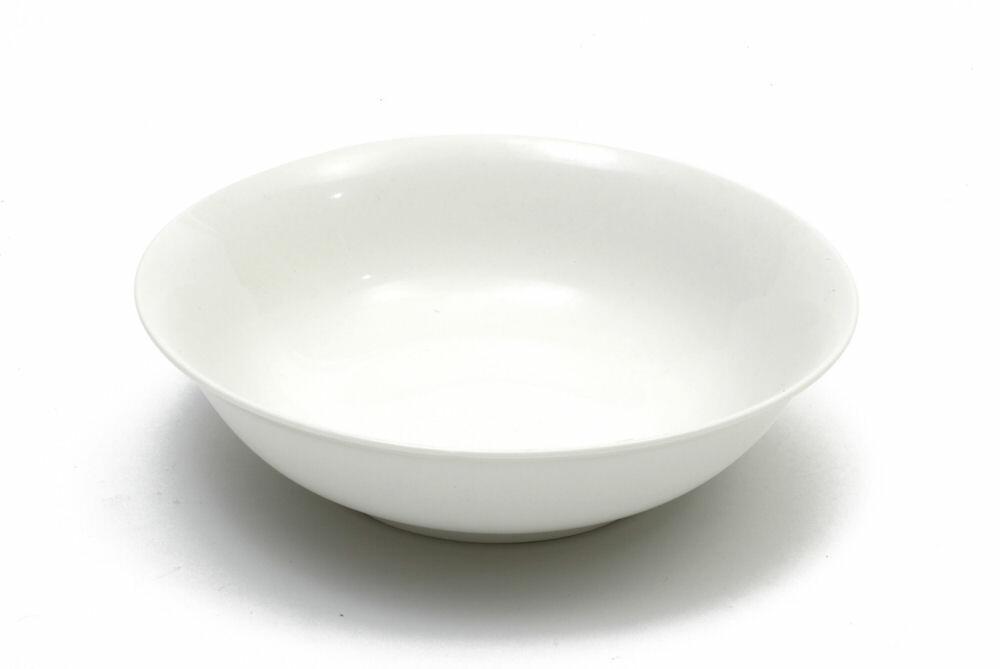 Maxwell & Williams - White Basics Soup/Cereal Bowl 18cm