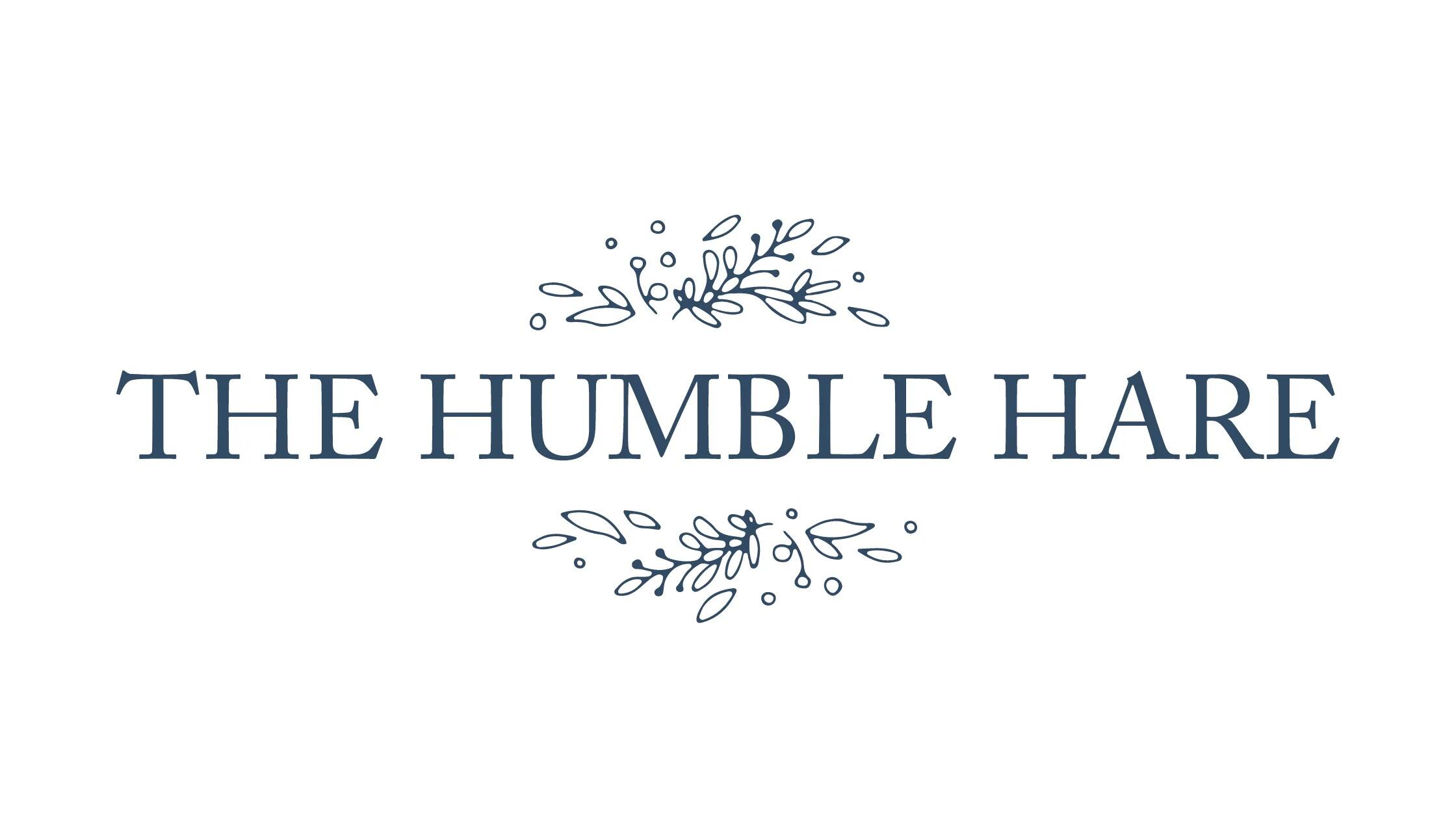 The Humble Hare
