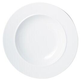 White By Denby Extra Large Bowl