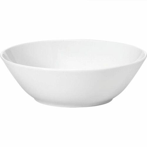 Maxwell & Williams - Cashmere Coupe Cereal Bowl 15cm