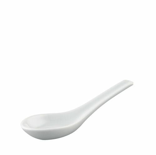 Rosenthal Thomas - Trend Asia Porcelain Spoon