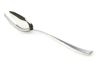 Maxwell & Williams Motion Salad Serving Fork