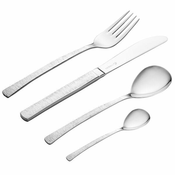 Viners Studio 18/10 Stainless Steel Cutlery 16 Piece Gift Box Set