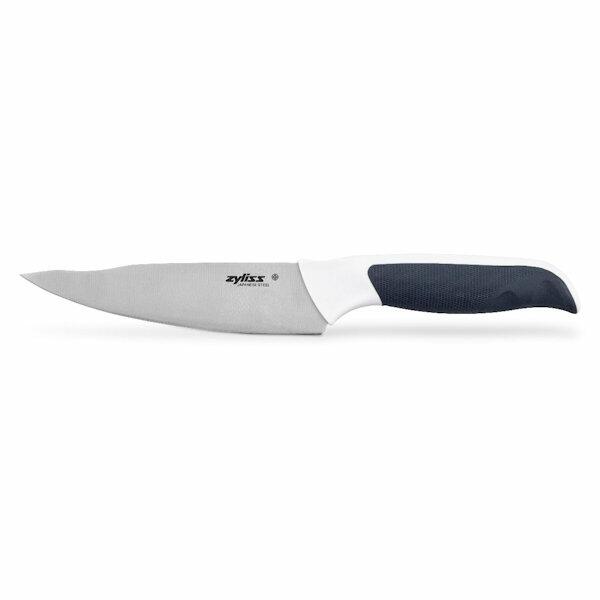 Zyliss Comfort Utility Knife 13cm / 5.25 inch