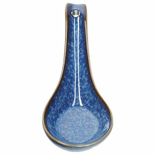 Mikasa Satori Rice Spoon