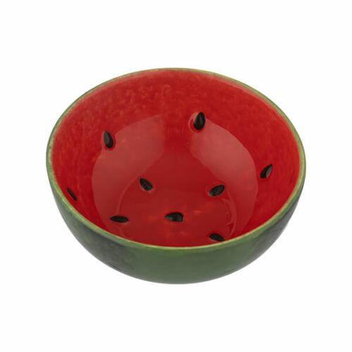 Typhoon World Foods Watermelon Bowl 11.5cm