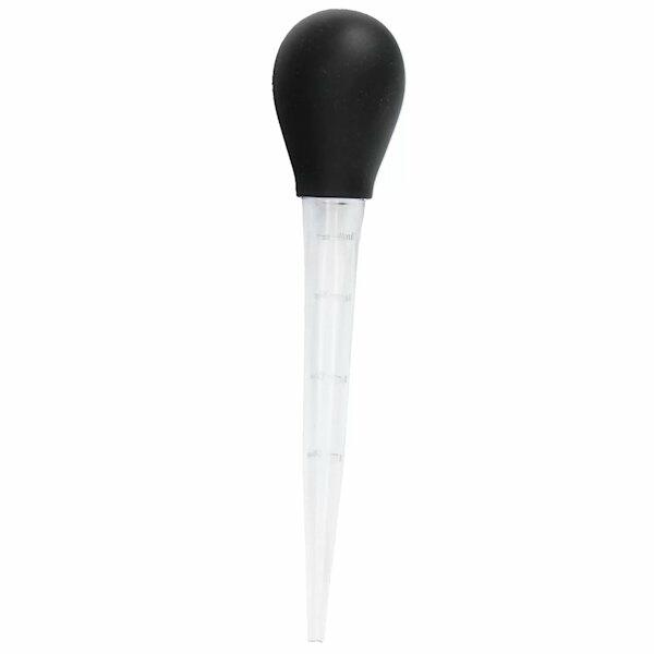 Tala Baster with Silicone Bulb and Brush