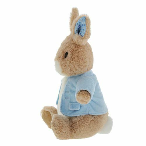 Great Ormond Street Peter Rabbit Large 30cm