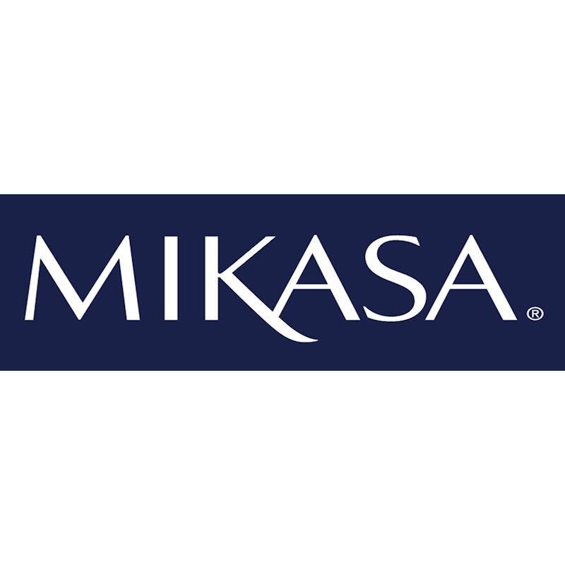 Mikasa Satori