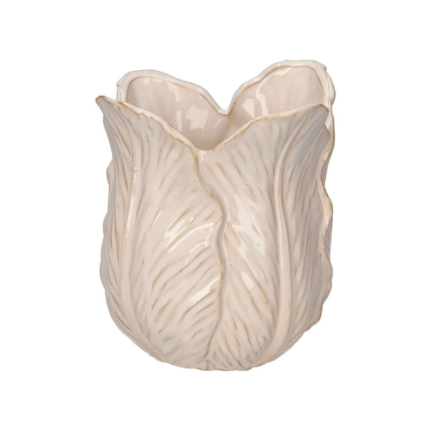 Dordogna Cachepot Vases