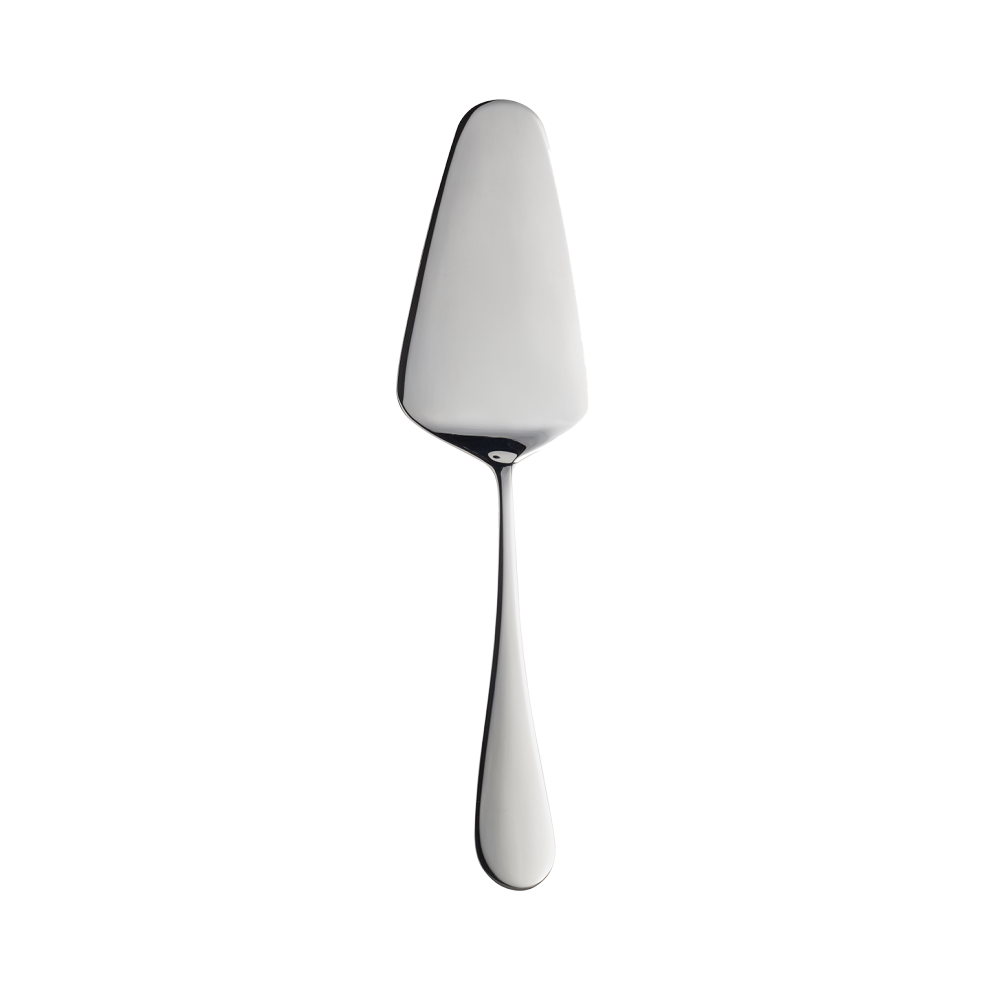 Denby Cake Slice 18/10 Stainless Steel Large 28.6cm Length