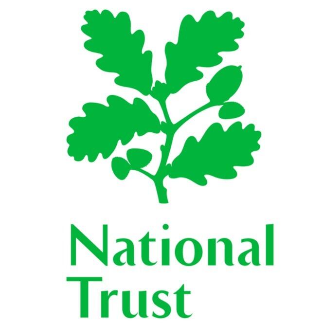 National Trust