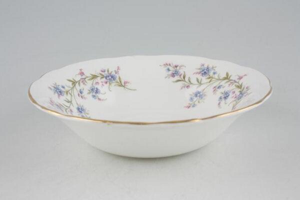 Duchess China Tranquility - Soup/Cereal