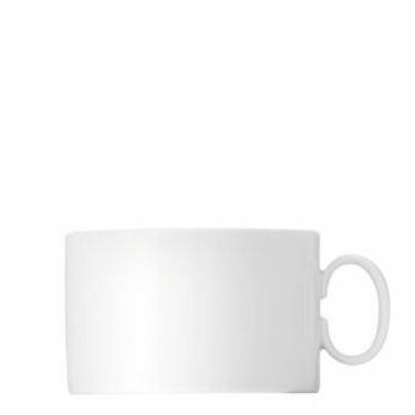 Rosenthal Thomas - Medaillon Weiss Cup 4 low