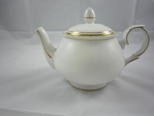 Duchess China Ascot - Teapot Small 2 cup