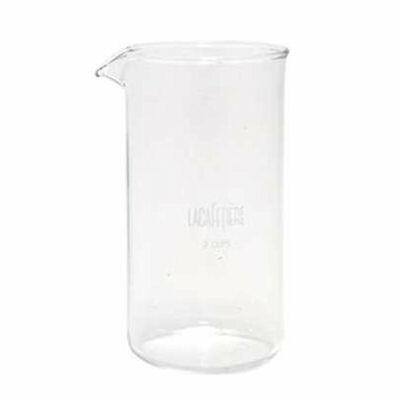 La Cafetiere Replacement Glass Beaker 3 Cup